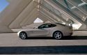FERRARI 612 Scaglietti