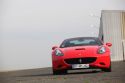 FERRARI California 4.3 V8