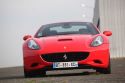 FERRARI California 4.3 V8