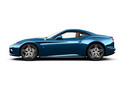 FERRARI CALIFORNIA T 3.8 V8 560 ch