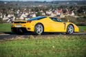 FERRARI Enzo