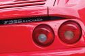 FERRARI F355 (1994 - 1999)