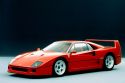 Ferrari F40 (1987)