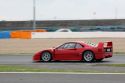 Ferrari F40