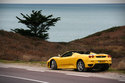 FERRARI F430 Spider