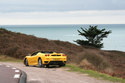 FERRARI F430 Spider