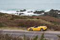 FERRARI F430 Spider