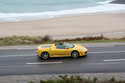 FERRARI F430 Spider