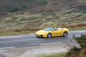 FERRARI F430 Spider