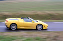 FERRARI F430 Spider