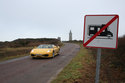 FERRARI F430 Spider