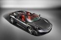 FERRARI F430 Spider