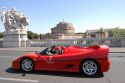 Ferrari F50 (1995)