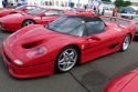 Ferrari F50