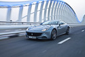 Comment acheter une FERRARI Ferrari FF (2011 - 2016)