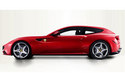 FERRARI FF 6.3 V12 660ch