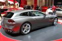 FERRARI GTC4Lusso