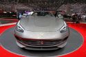 FERRARI GTC4Lusso