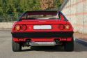 FERRARI Mondial T 3.4l