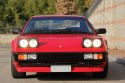 FERRARI Mondial T 3.4l