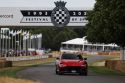 Victoire de Ferrari au Mans