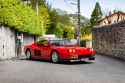 FERRARI Testarossa 390ch