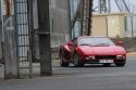 FERRARI Testarossa (1984 - 1991)