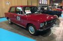 Fiat 124 Special T