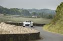 FIAT 124 Spider Lusso Plus