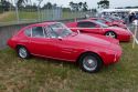 Fiat 1500 GT 1962