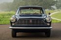 FIAT 2300 S