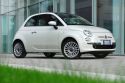 Fiat 500 (2007)