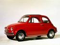 Comment acheter une FIAT 500