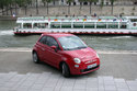 FIAT 500 1.4 16v 100 ch