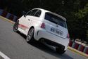 FIAT 500 Abarth