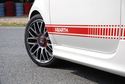 FIAT 500 Abarth