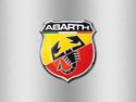 FIAT 500 Abarth