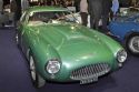 Fiat 8V