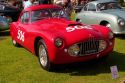 Fiat 8V