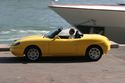 fiat BARCHETTA