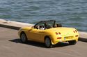 FIAT Barchetta