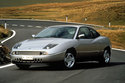 Guide d'achat FIAT COUPE TURBO