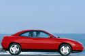 FIAT COUPE TURBO