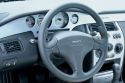 FIAT COUPE TURBO