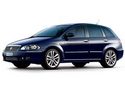 FIAT CROMA 1.9 multijet