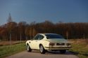 FIAT Dino 2400 Coupé