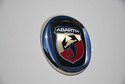 FIAT Grande Punto Abarth SS