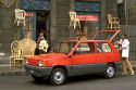 Fiat Panda (1980)