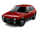 FIAT RITMO Abarth 130TC