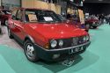 Fiat Ritmo Abarth